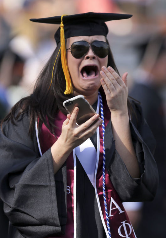 mg vt graduation 051515_4